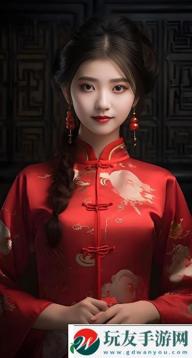 18歲女孩戴什么金飾好-如何挑選適合自己的金飾款式 18歲女孩戴什么金飾好-如何挑選適合自己的金飾款式