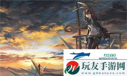 頭等艙客服的特殊待遇2