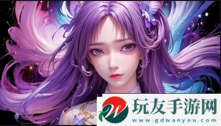 為什么B站上這些免費紀錄片成為必看之選 為什么B站上這些免費紀錄片成為必看之選