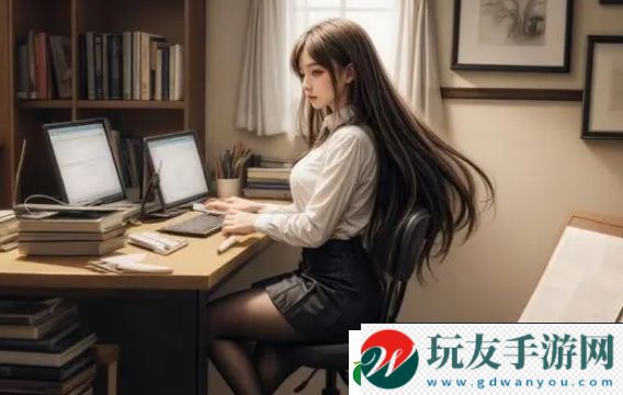 兩人自己做飯一天究竟需要花費(fèi)多少錢 兩人自己做飯一天究竟需要花費(fèi)多少錢