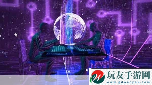 機(jī)械巫師E3-2015實(shí)機(jī)演示-科幻冒險(xiǎn)觸手可及 機(jī)械巫師E3-2015實(shí)機(jī)演示-科幻冒險(xiǎn)觸手可及