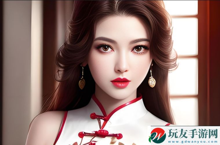 一槍戰(zhàn)三母2