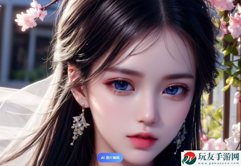 如何在瀏覽器中設(shè)置以獲得最佳B站視頻觀看體驗(yàn) 如何在瀏覽器中設(shè)置以獲得最佳B站視頻觀看體驗(yàn)