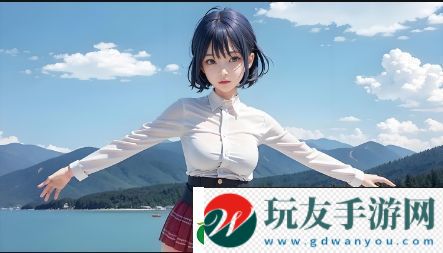 極品采花郎攻略:全面提升角色戰(zhàn)斗力與親密度的技巧與策略 極品采花郎攻略:全面提升角色戰(zhàn)斗力與親密度的技巧與策略