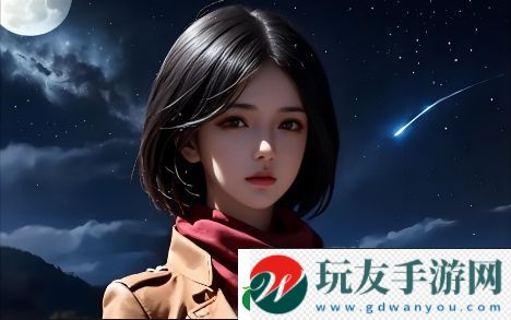 把老婆一家一鍋端了-這樣的做法合適嗎-如何處理家庭矛盾和分歧