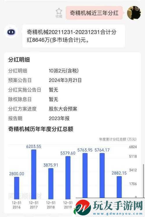 解讀國精產(chǎn)品