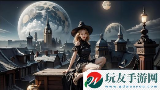 雞腿極速下載:提升下載速度的終極工具-全面解析其優(yōu)勢(shì)和功能 雞腿極速下載:提升下載速度的終極工具-全面解析其優(yōu)勢(shì)和功能