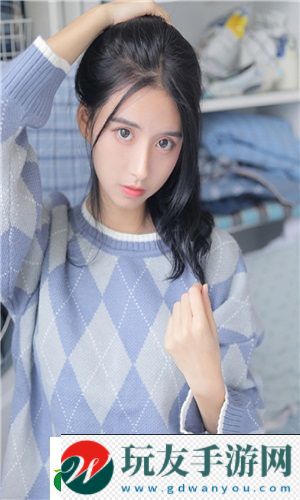 成免費的crm1688的強大優(yōu)勢，網友：真正提高客戶關系管理的關鍵！