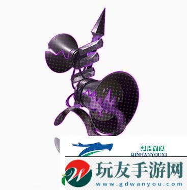 異象回聲塞壬強(qiáng)不強(qiáng)