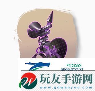 異象回聲塞壬強(qiáng)不強(qiáng)