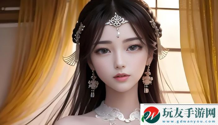 如何通過(guò)簡(jiǎn)便方法成功安裝老版蘑菇短視頻-解決常見(jiàn)問(wèn)題的技巧有哪些 如何通過(guò)簡(jiǎn)便方法成功安裝老版蘑菇短視頻-解決常見(jiàn)問(wèn)題的技巧有哪些