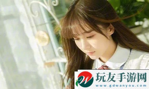 成品網(wǎng)站源78w78的用戶評(píng)價(jià):真實(shí)反饋揭示隱藏的優(yōu)缺點(diǎn)與使用體驗(yàn),值得一試! 成品網(wǎng)站源78w78的用戶評(píng)價(jià):真實(shí)反饋揭示隱藏的優(yōu)缺點(diǎn)與使用體驗(yàn),值得一試!