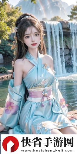 老人船上弄雨荷第13集劇情如何推動(dòng)人物關(guān)系發(fā)展