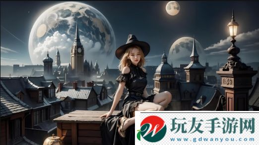 解析自學視頻剪輯并賺錢的路徑 解析自學視頻剪輯并賺錢的路徑