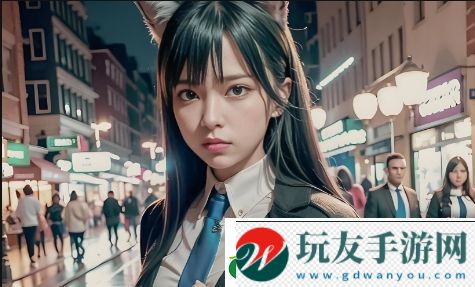 哪些好看的IMAX大片-能讓你流連忘返、震撼心靈 哪些好看的IMAX大片-能讓你流連忘返、震撼心靈