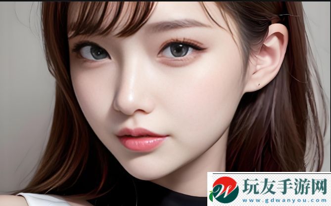 國精產(chǎn)品一二三區(qū)精華液-如何根據(jù)膚質(zhì)選擇最合適的精華液 國精產(chǎn)品一二三區(qū)精華液-如何根據(jù)膚質(zhì)選擇最合適的精華液