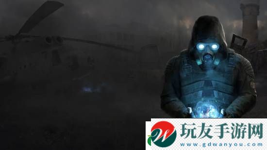 游戲又自己長出來了!潛行者2多款性能MOD發(fā)布 游戲又自己長出來了!潛行者2多款性能MOD發(fā)布