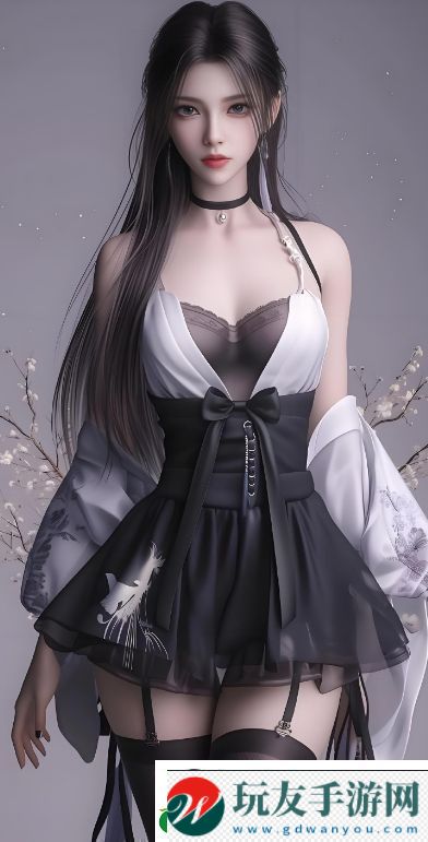 如何通過(guò)JM瀏覽器網(wǎng)頁(yè)版進(jìn)入并體驗(yàn)其獨(dú)特功能 如何通過(guò)JM瀏覽器網(wǎng)頁(yè)版進(jìn)入并體驗(yàn)其獨(dú)特功能