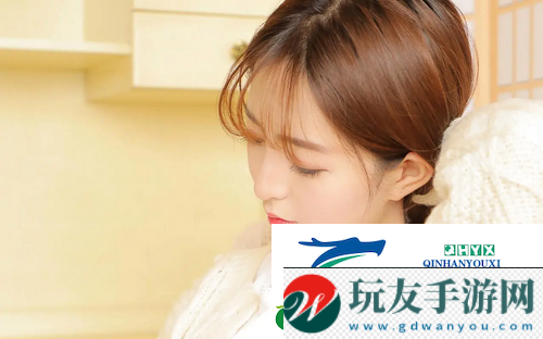 成為操作達(dá)人！九幺免費(fèi)-p8yit-vbcf3fed2：武器從入門到精通-全面掌握高效操作方法！