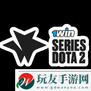 Spirit和Liquid將在1winDOTA2系列秋季賽的總決賽中對(duì)決 Spirit和Liquid將在1winDOTA2系列秋季賽的總決賽中對(duì)決