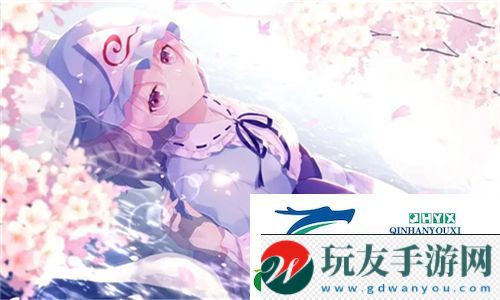 葫蘆島短視頻app