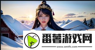 如何在53分鐘的喂奶時(shí)間里既能下奶又能敷面膜 如何在53分鐘的喂奶時(shí)間里既能下奶又能敷面膜
