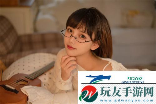 母親開始慢迎迎合小心孩子