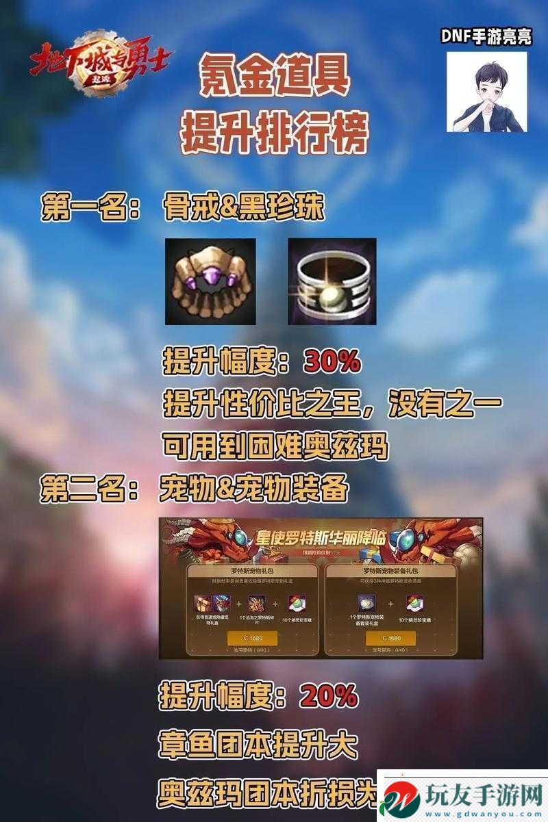 李家小院手游攻略大全