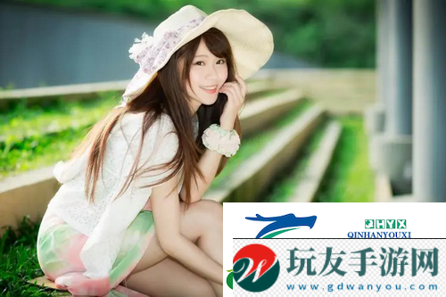 裝睡給了孩子一次：用一個(gè)小舉動(dòng)激發(fā)孩子的表達(dá)能力和安全感！