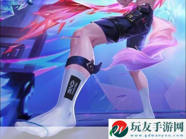 王者榮耀T4賽季獎勵全揭秘-電玩小子皮膚等你拿! 王者榮耀T4賽季獎勵全揭秘-電玩小子皮膚等你拿!