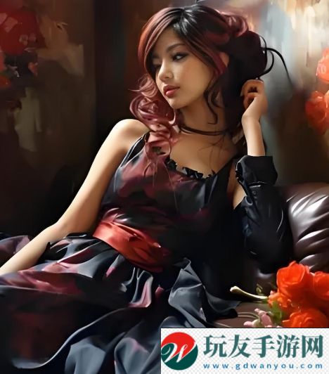 三葉草M碼和歐洲碼的區(qū)別，哪個(gè)尺碼更適合你？