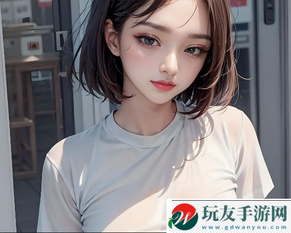 女性失眠怎么辦-如何有效緩解與治療 女性失眠怎么辦-如何有效緩解與治療