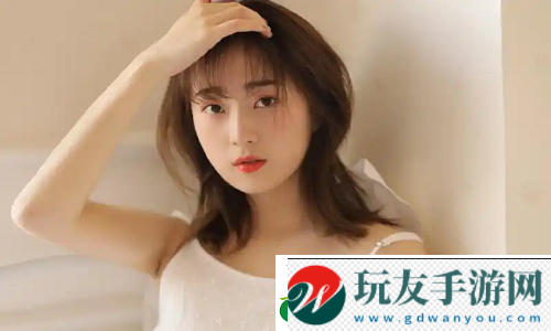成品網(wǎng)站源78w78深度評價:極速加載與完美SEO優(yōu)化帶來的雙重優(yōu)勢! 成品網(wǎng)站源78w78深度評價:極速加載與完美SEO優(yōu)化帶來的雙重優(yōu)勢!