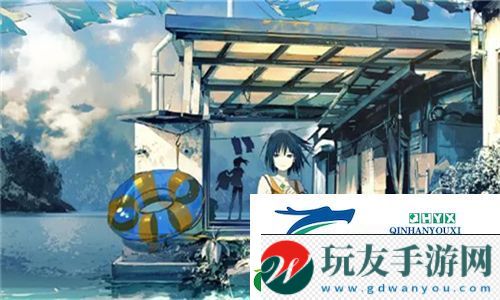 17C一起草