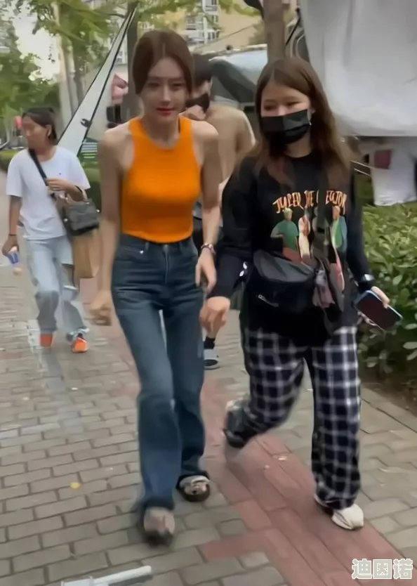 九色91丨****y加精