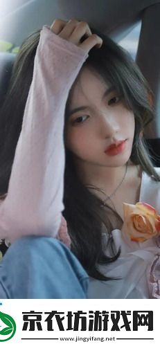 видео 美國文化沖擊超強(qiáng)烈!網(wǎng)友:體驗(yàn)過才明白什么是自由! видео 美國文化沖擊超強(qiáng)烈!網(wǎng)友:體驗(yàn)過才明白什么是自由!