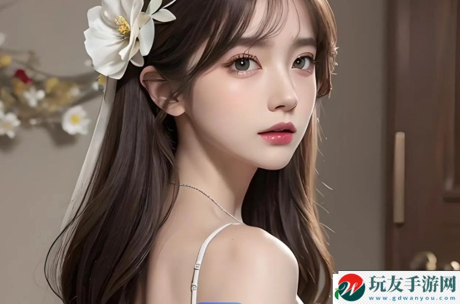 為什么少女視頻觀看片在嗶哩嗶哩平臺越來越受歡迎 為什么少女視頻觀看片在嗶哩嗶哩平臺越來越受歡迎