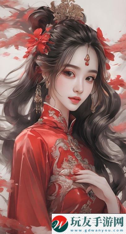 探索2024新紀(jì)元，薰衣草研究所入口背后的奧秘漢字究竟是什么？該標(biāo)題包含了用戶的搜索需求，即“薰衣草研究所入口”以及“隱藏2024”，并且形成了一個疑問句，具有探索的意味，符合了字?jǐn)?shù)要求，同時也使用了HTML的標(biāo)題標(biāo)簽。