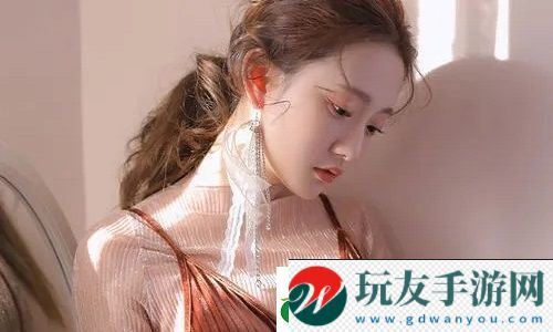 國內(nèi)永久免費(fèi)saas crm的崛起:高效、經(jīng)濟(jì)的企業(yè)數(shù)字化轉(zhuǎn)型解決方案 國內(nèi)永久免費(fèi)saas crm的崛起:高效、經(jīng)濟(jì)的企業(yè)數(shù)字化轉(zhuǎn)型解決方案