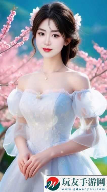 一面膜胸口一面吃下部位片段的精彩奧義：情感、趣味與故事的多重解讀！