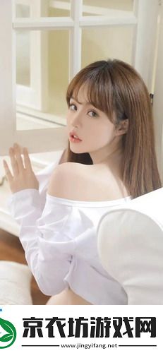 17.c-起草紅桃國(guó)際:打破常規(guī)套路,網(wǎng)友-這次策劃絕對(duì)是滿分! 17.c-起草紅桃國(guó)際:打破常規(guī)套路,網(wǎng)友-這次策劃絕對(duì)是滿分!
