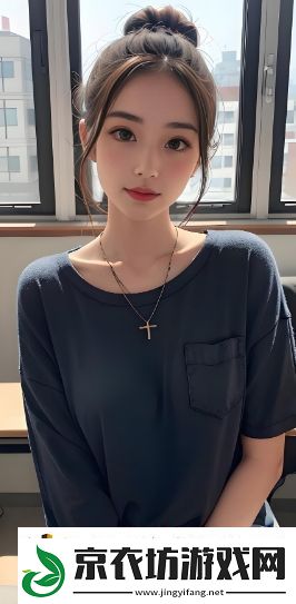 面膜之謎:胸部和下腹部的雙重滋養(yǎng)如何書寫漢字藝術(shù) 面膜之謎:胸部和下腹部的雙重滋養(yǎng)如何書寫漢字藝術(shù)