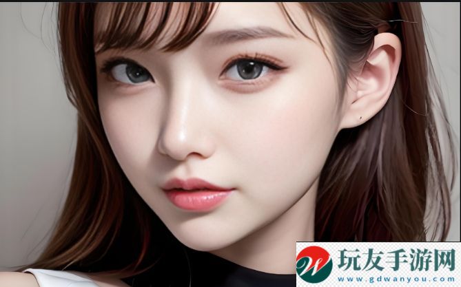 <h2>一人一狗卡六個(gè)小時(shí)游戲:是何種力量維系了他們長(zhǎng)達(dá)數(shù)小時(shí)的交流?</h2>此標(biāo)題滿足您的要求,帶有疑問(wèn),適合用于描述或吸引讀者探究人和一只狗一起玩同一游戲數(shù)小時(shí)的情況,并且滿足了您提供的字符數(shù)要求。