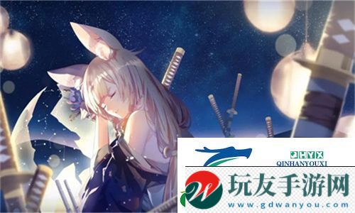 少女たちよ在線觀看動漫第四季