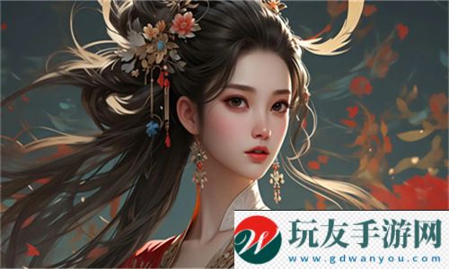 77777免費(fèi)觀看電視劇推薦輕松上手-吃瓜群眾：最?lèi)?ài)的幾部經(jīng)典好劇