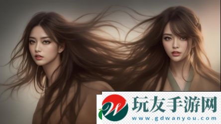 教室愛欲無刪減韓國版本