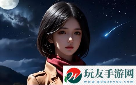 雙黑蛇的溫度1v2:如何在1v2模式下戰(zhàn)勝強(qiáng)敵-提升操作與策略技巧 雙黑蛇的溫度1v2:如何在1v2模式下戰(zhàn)勝強(qiáng)敵-提升操作與策略技巧