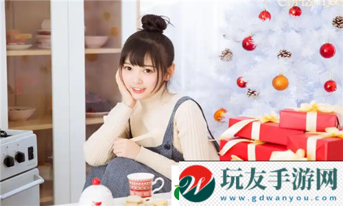 亞洲尺碼和歐洲尺碼專線:搞懂尺碼差異,輕松購物不再犯愁! 亞洲尺碼和歐洲尺碼專線:搞懂尺碼差異,輕松購物不再犯愁!