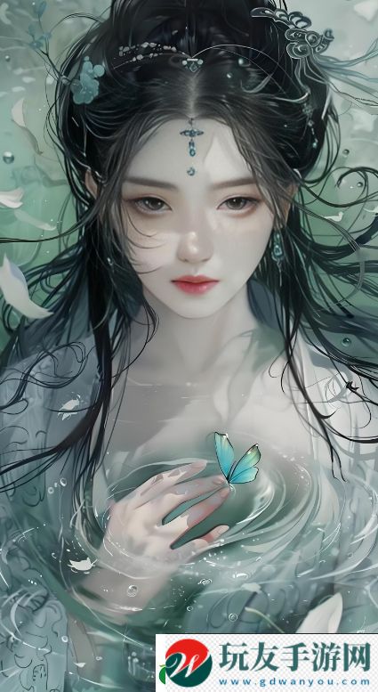 白羊影院