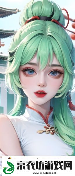 夫妻插秧法的操作技巧有哪些-如何通過(guò)這種方法提高插秧效率與質(zhì)量 夫妻插秧法的操作技巧有哪些-如何通過(guò)這種方法提高插秧效率與質(zhì)量